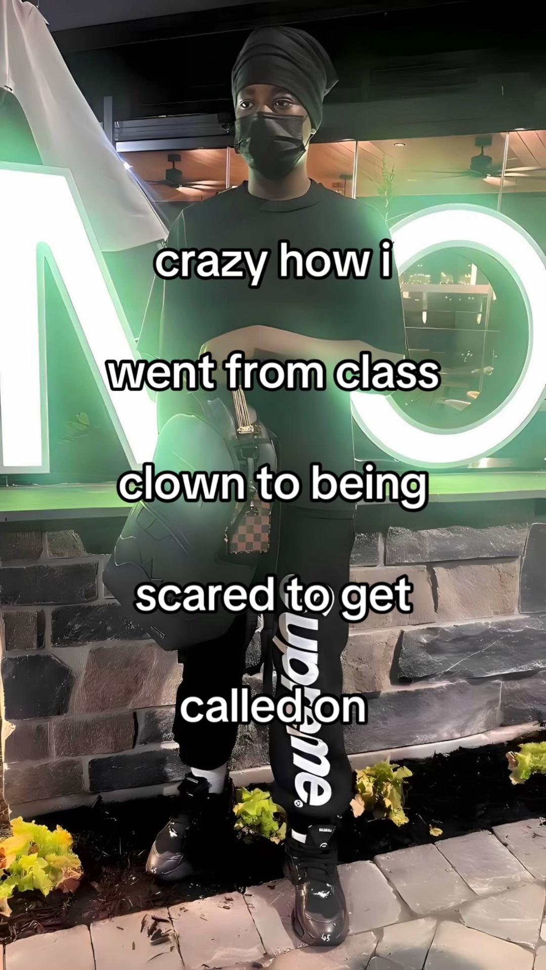 @🏄♂️