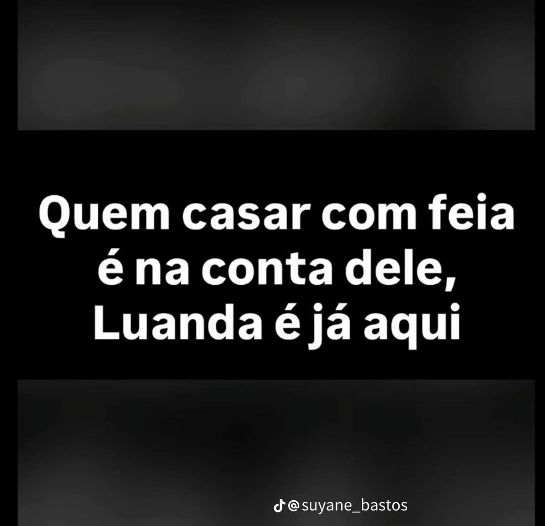 @Orquídea_Justino
