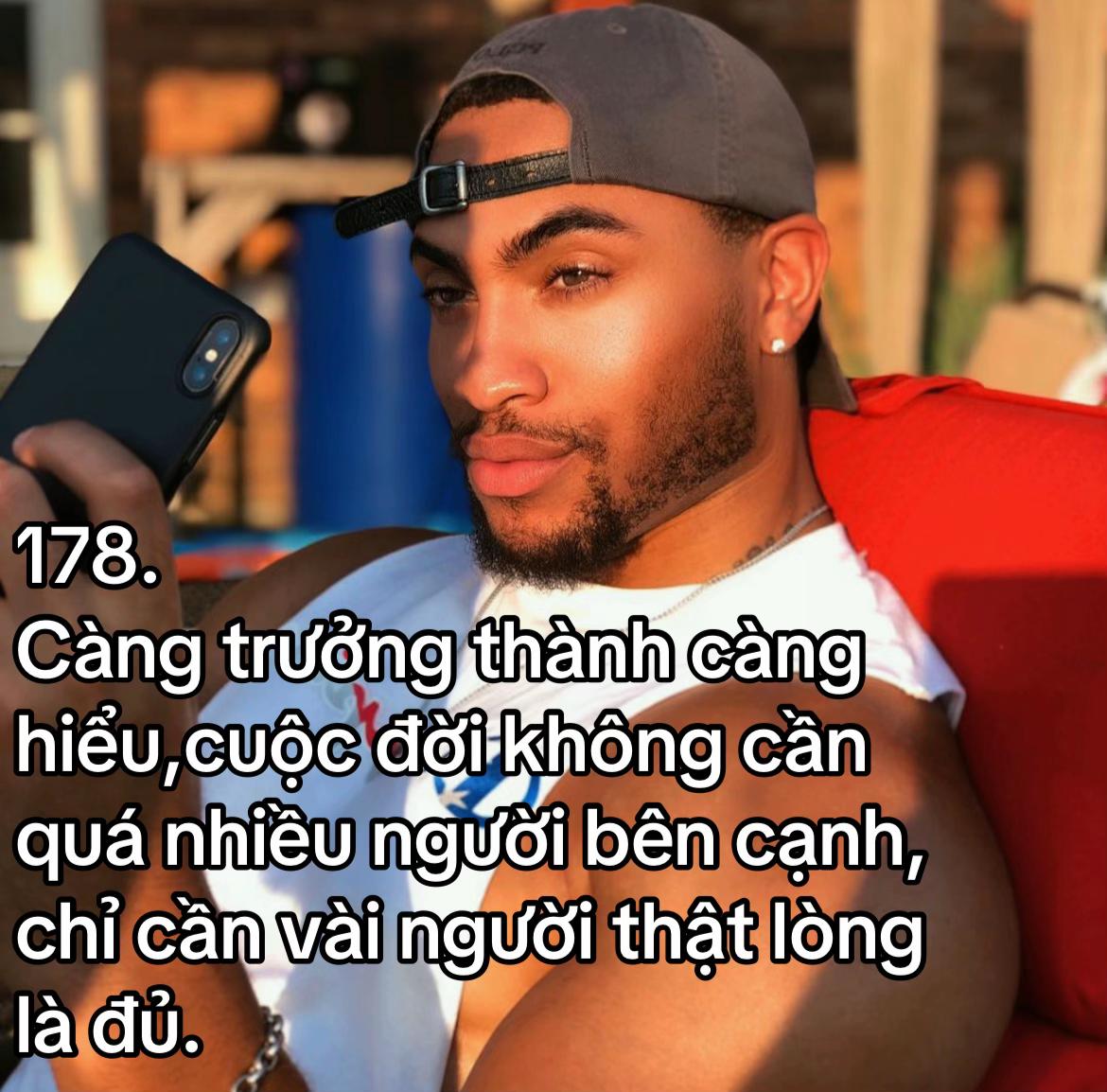 @thành20cm❤️😍