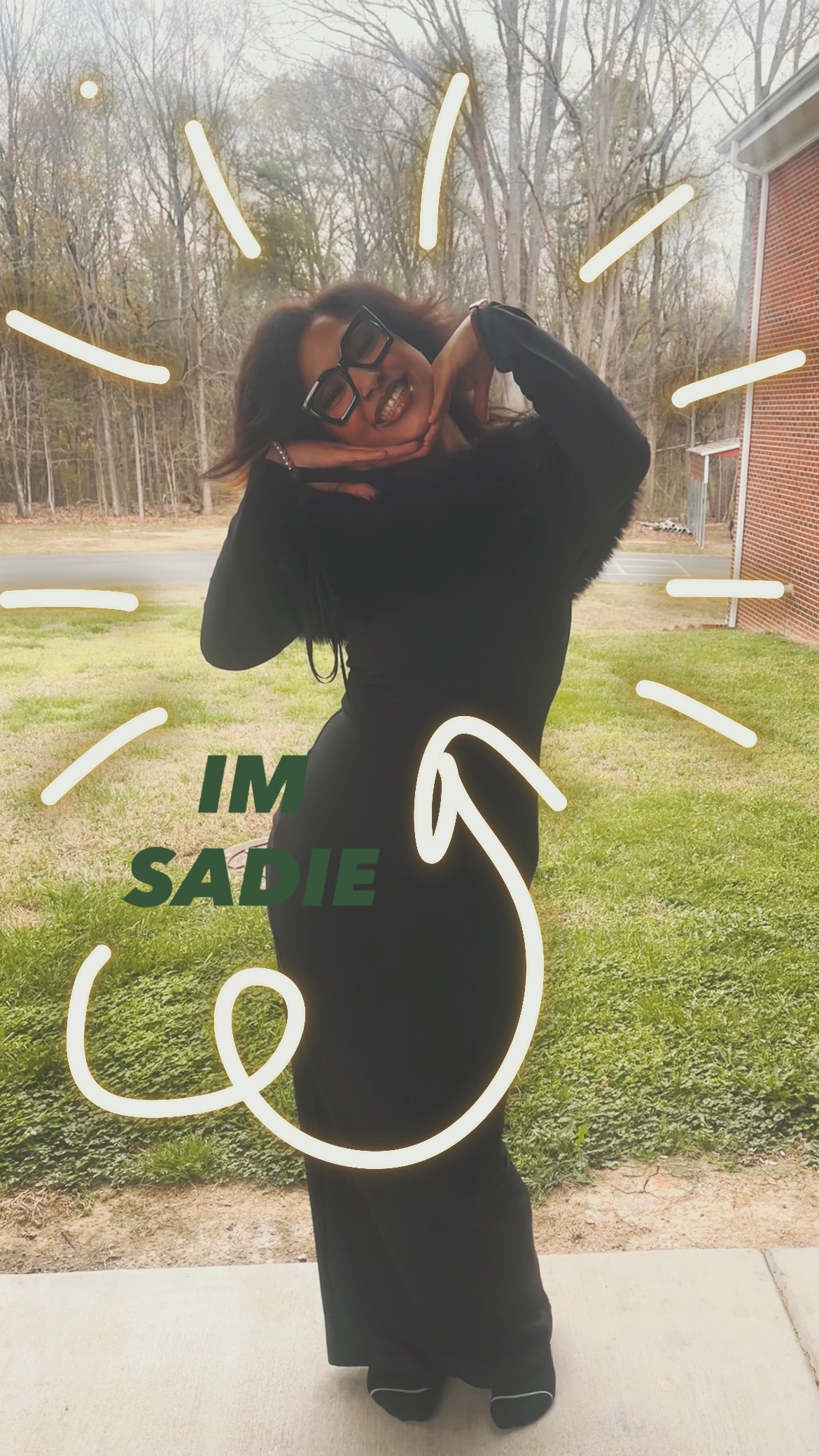 @Sad!e๐๐