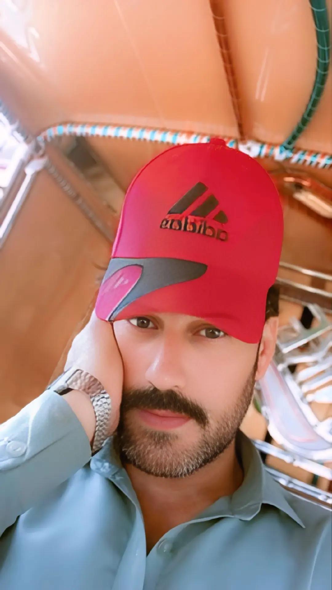 @ishfaqkhan5873
