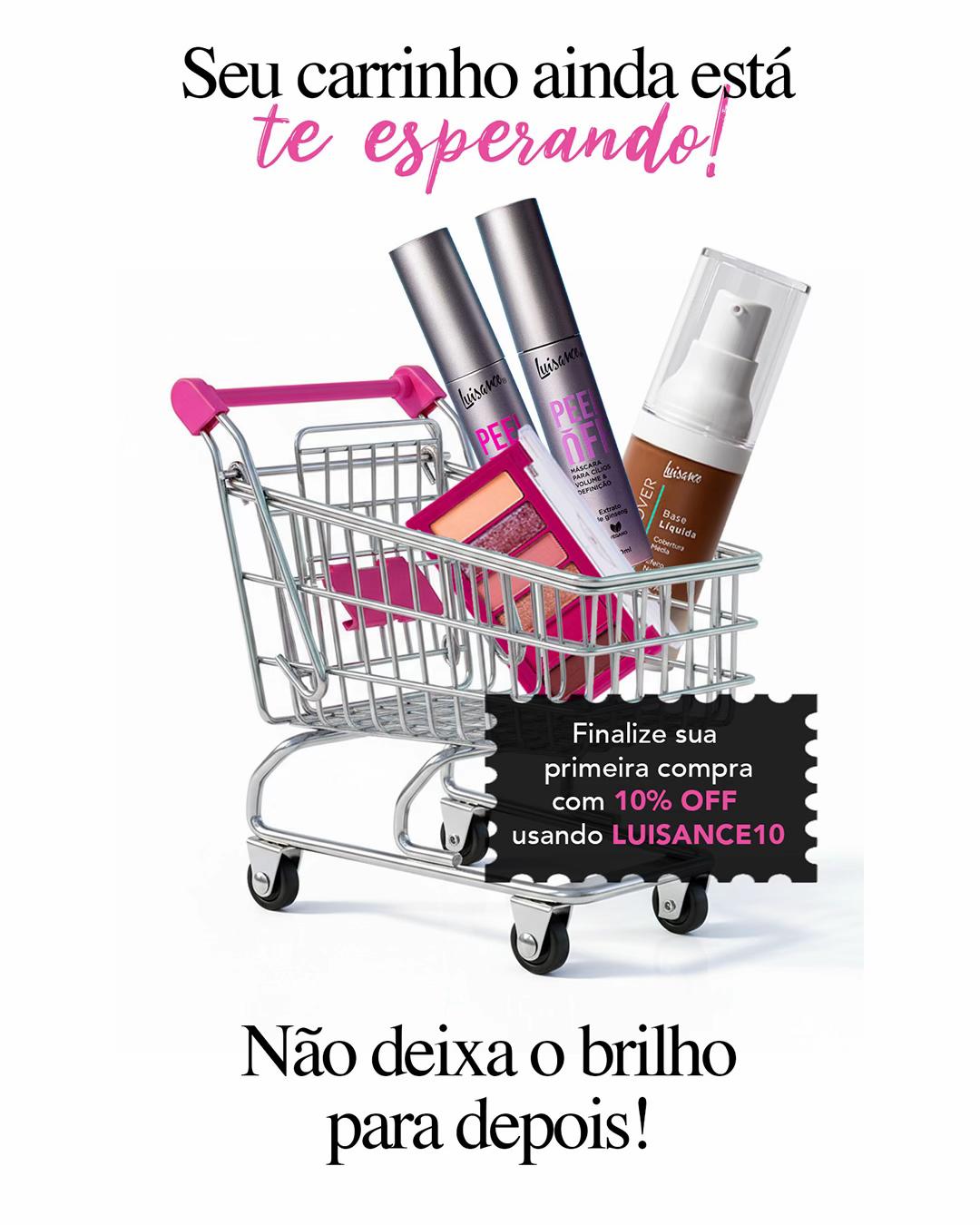 @Luisance Oficial