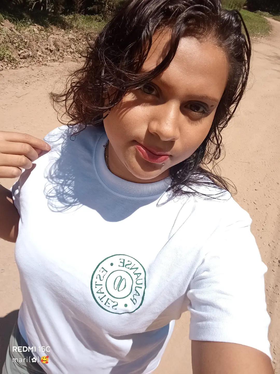 @mari Zeled&oacute;n😈💞