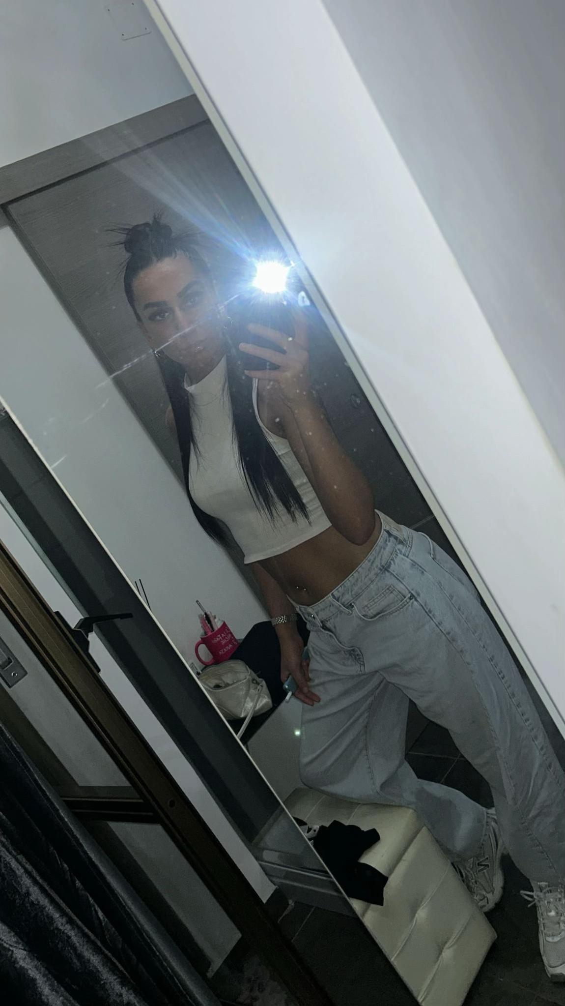 @alice_filonardiii