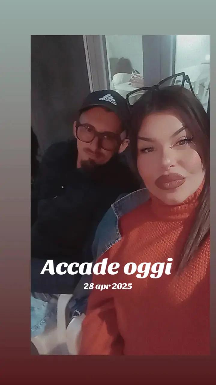 @Chiara Diolosà farin