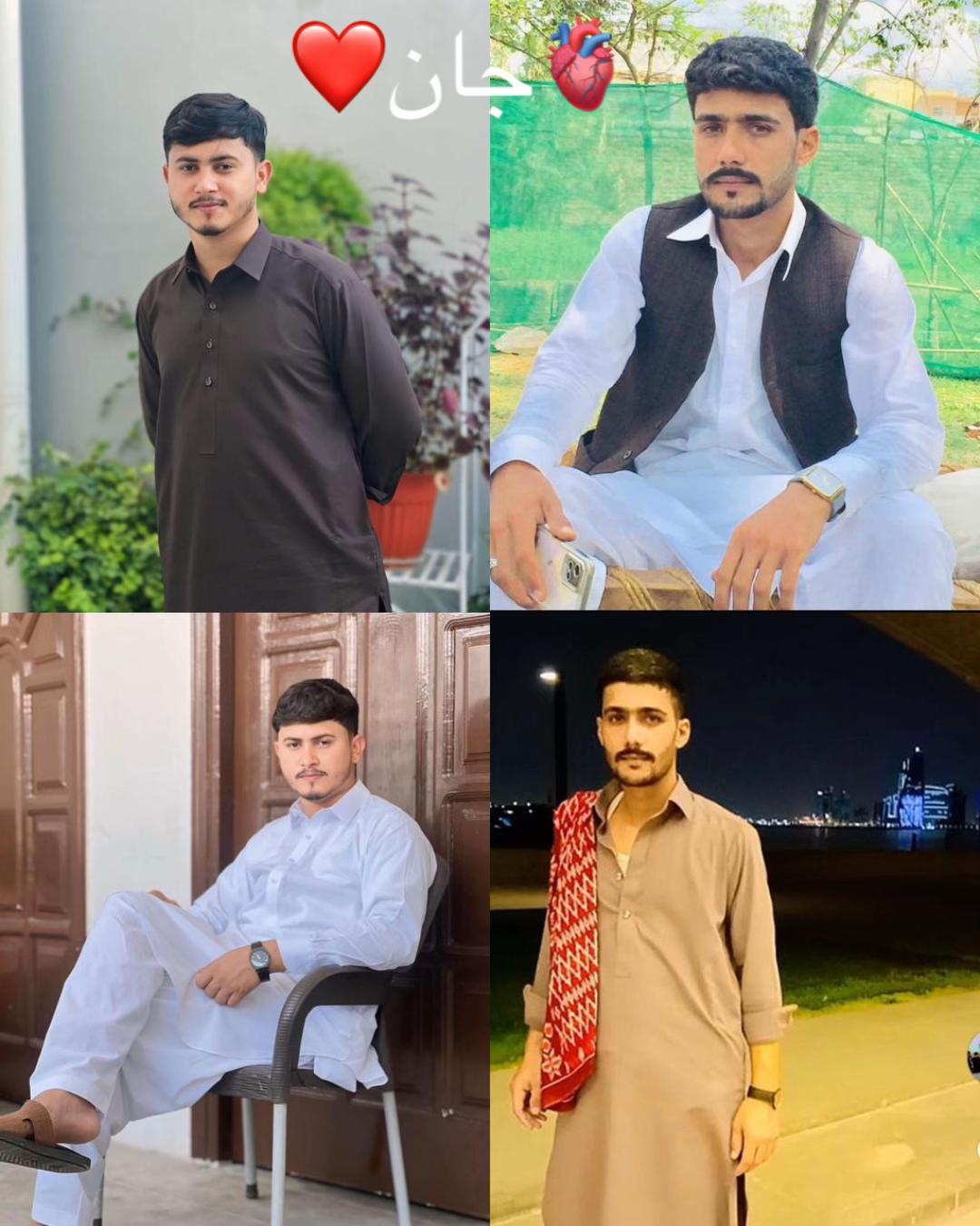 @🍁TuFaiL تنولی🍁