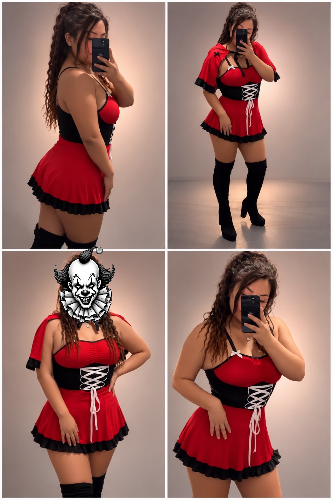 @BriggithCastro1501