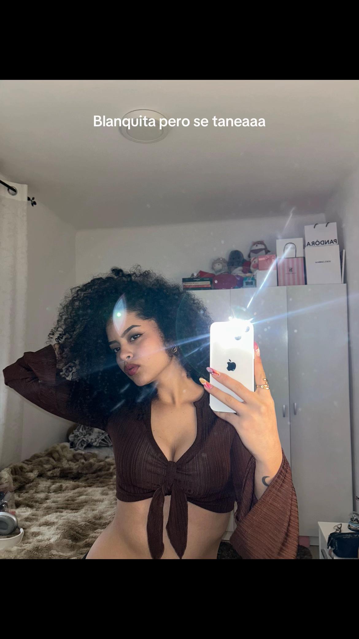 @sinay05