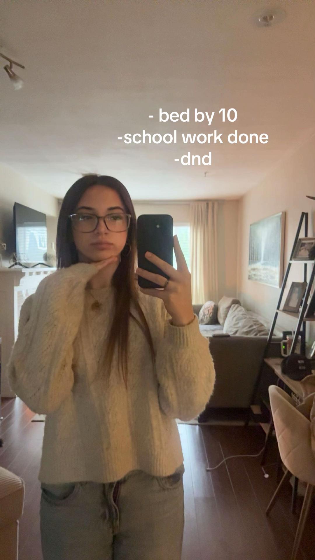 @Leno