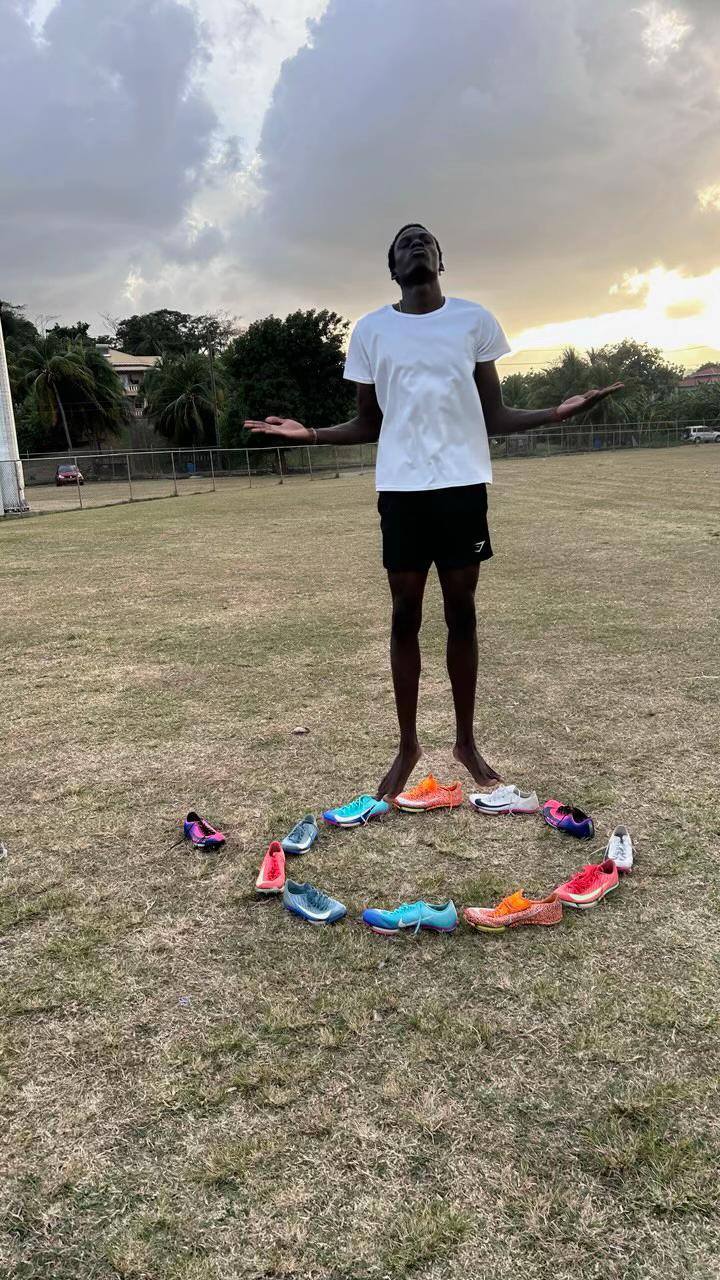 @MR.Daniel🧙🏾♂️