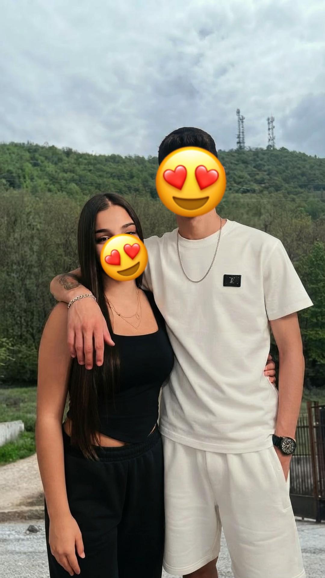@Lui_lina💍🫀