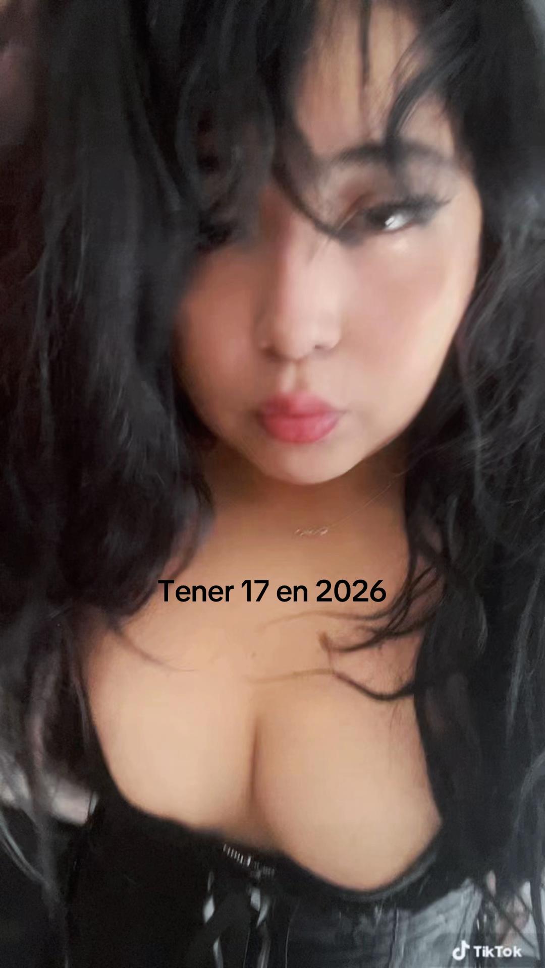 @౨ৎ ˖ ࣪ •𝐵𝑎𝑟𝑏𝑖•˖ ࣪ ౨ৎ