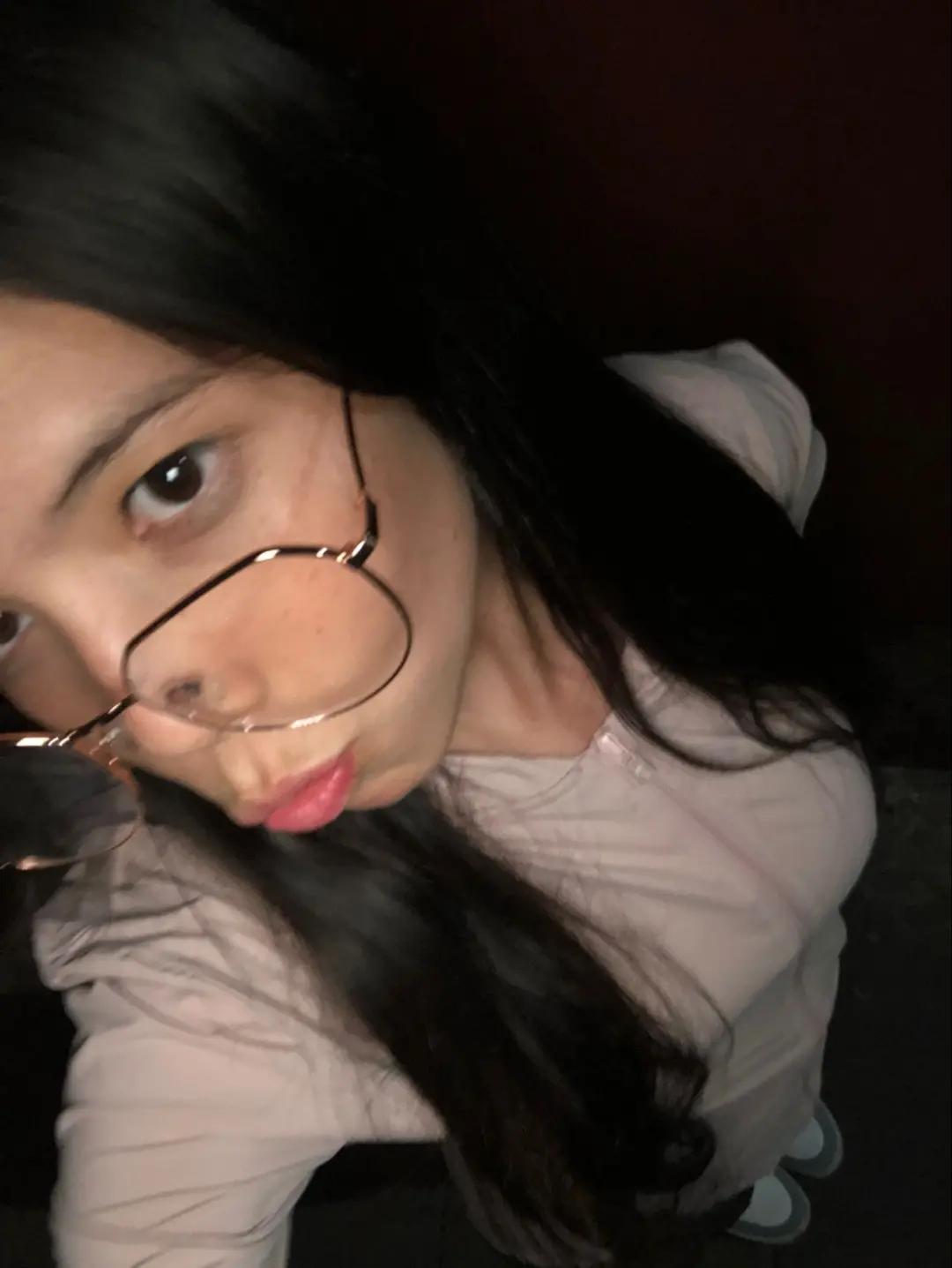 @Marlene Olivarez
