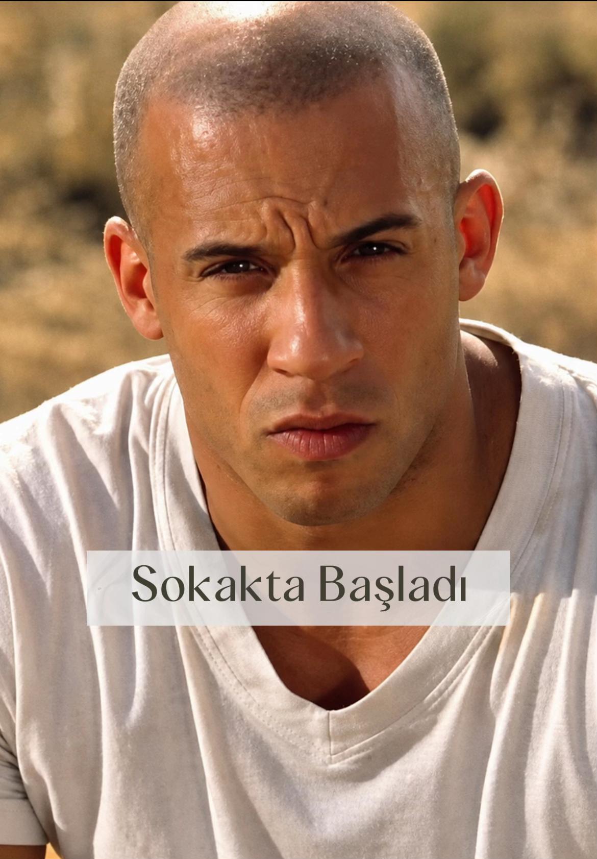 @Dodo H&uuml;seyin