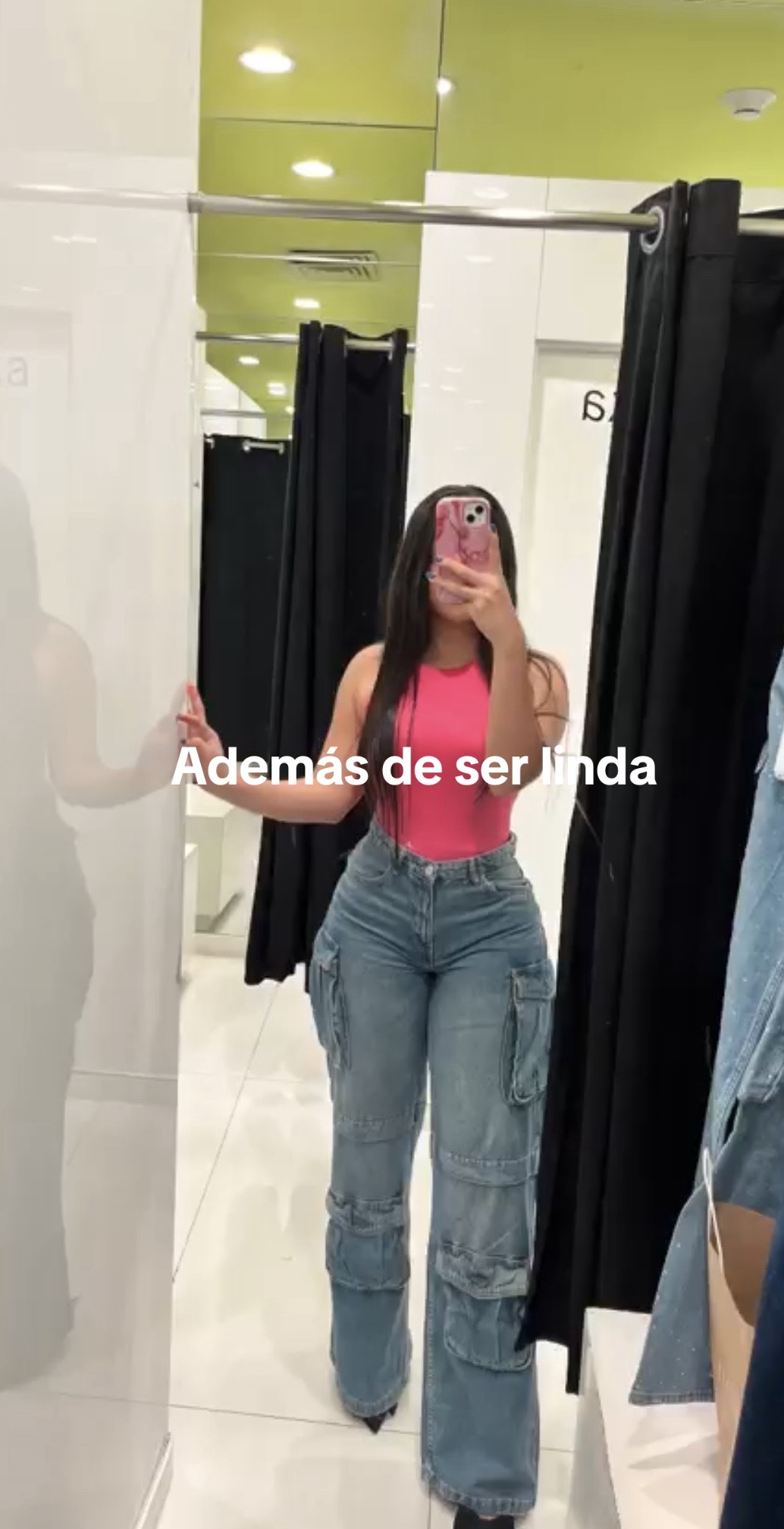 @DMishelle❤️