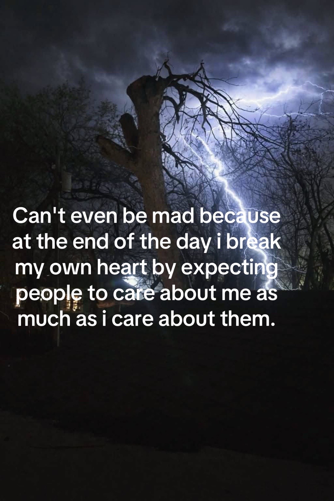 @miranda