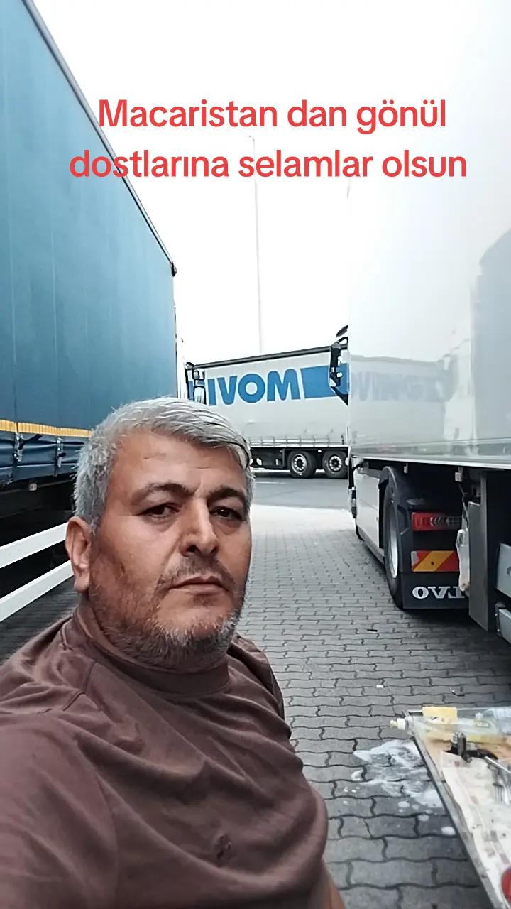 @Poyraz63