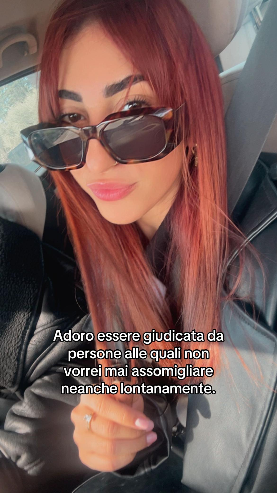 @aury_romano