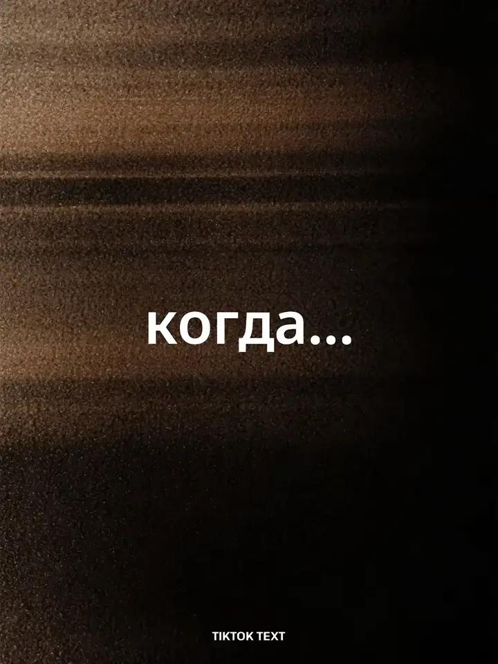 @кот гопник