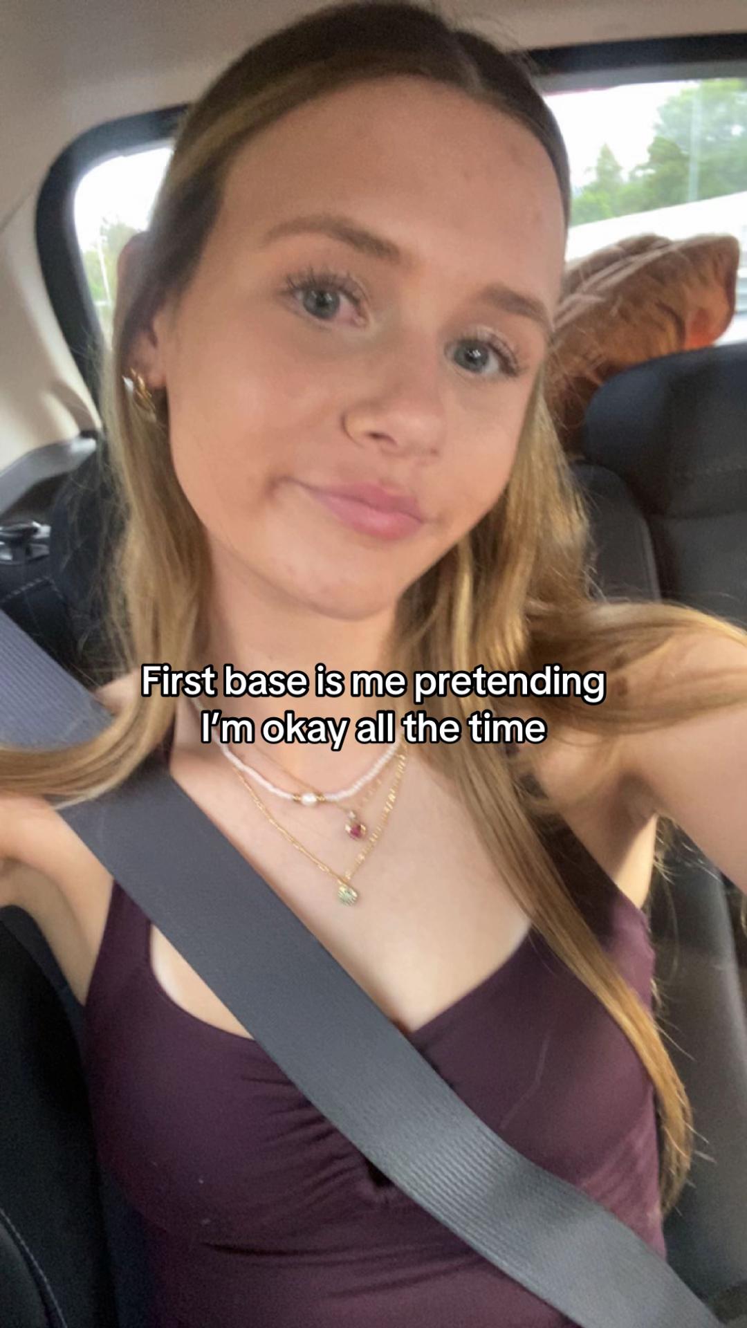 @Evelyn🕺