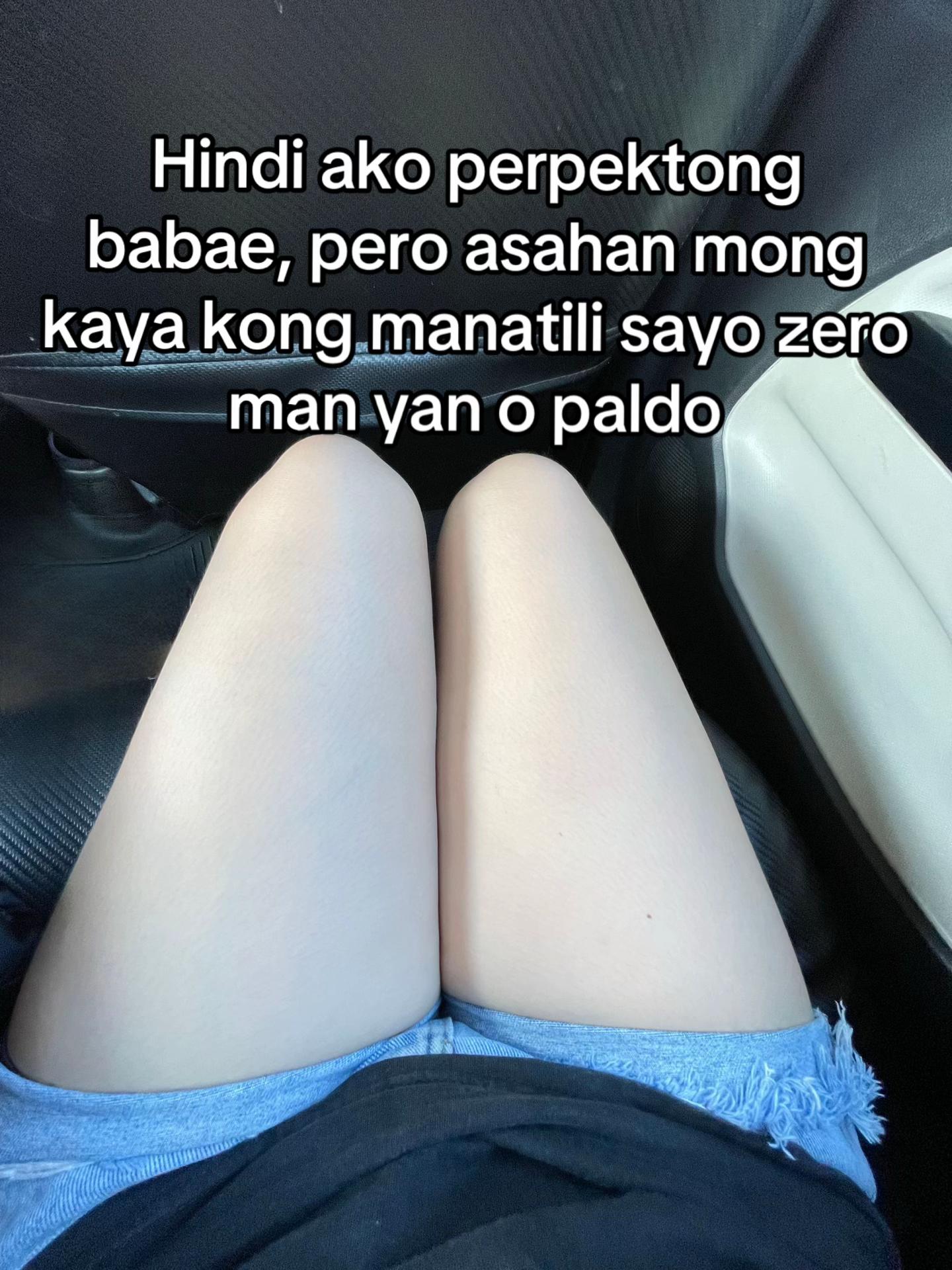 @begie365