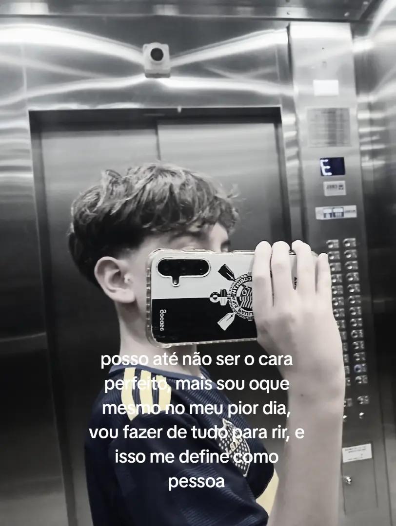@Put💤, é o trind😜
