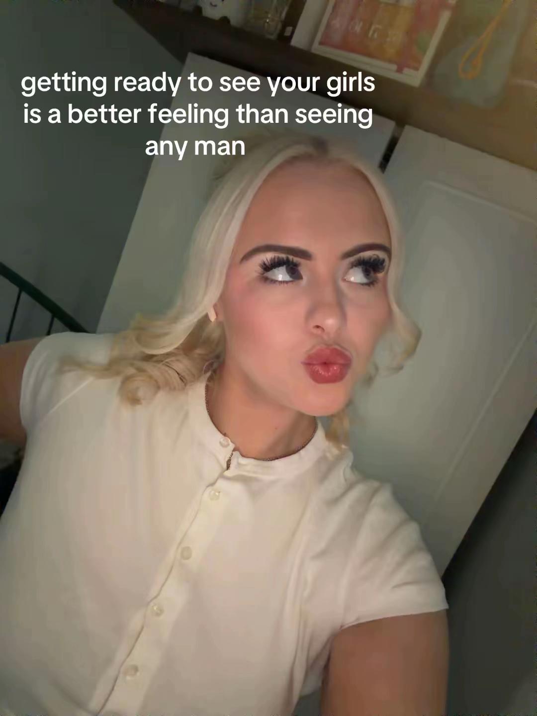@a