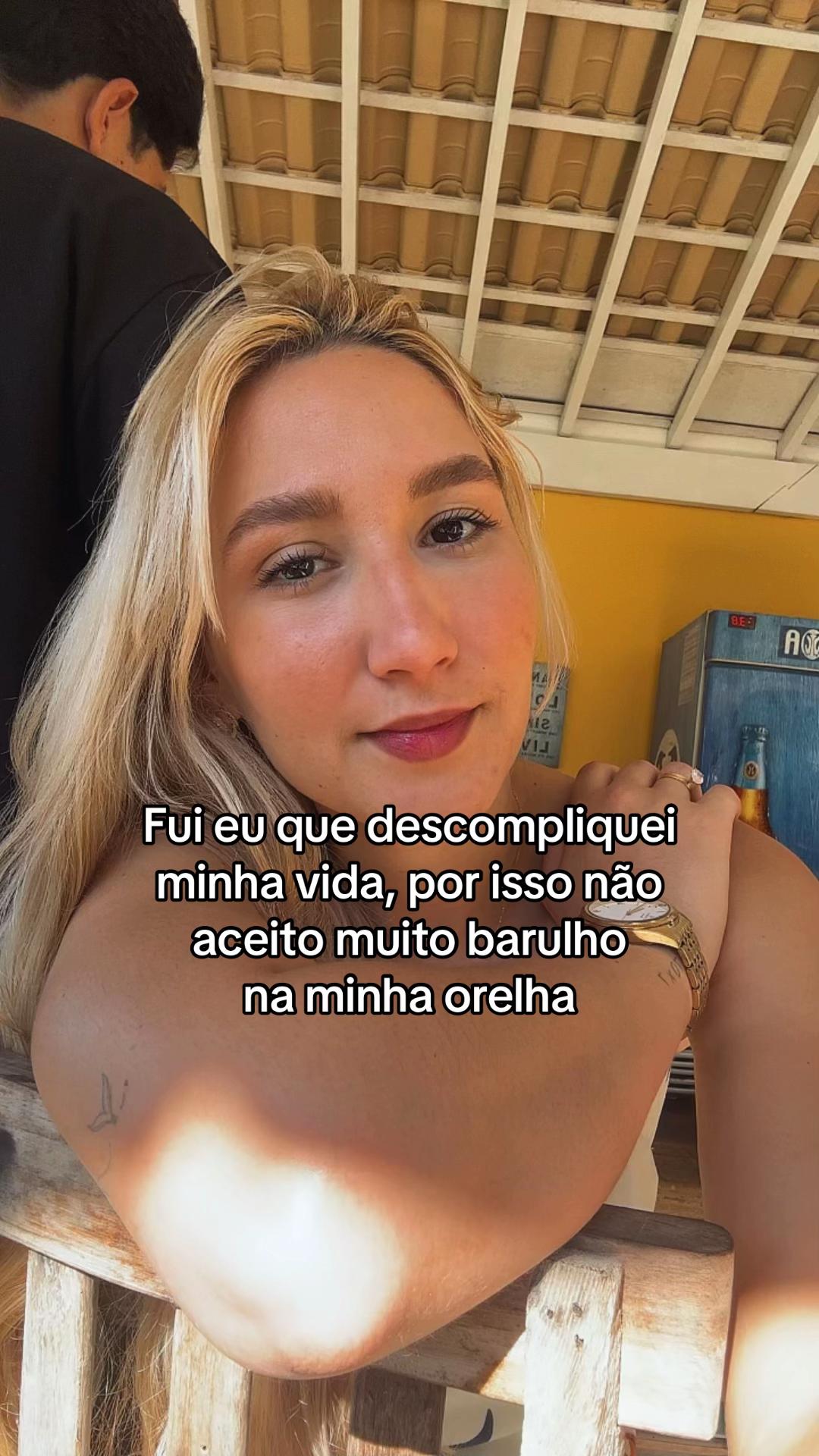 @Laura