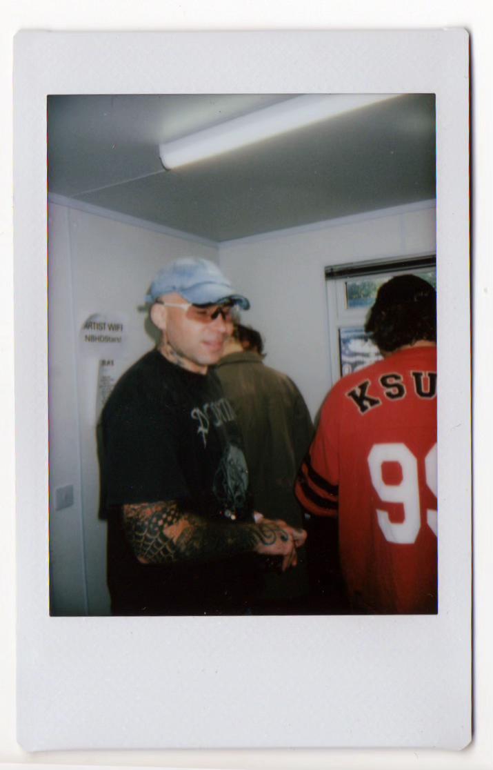 @DMA’S