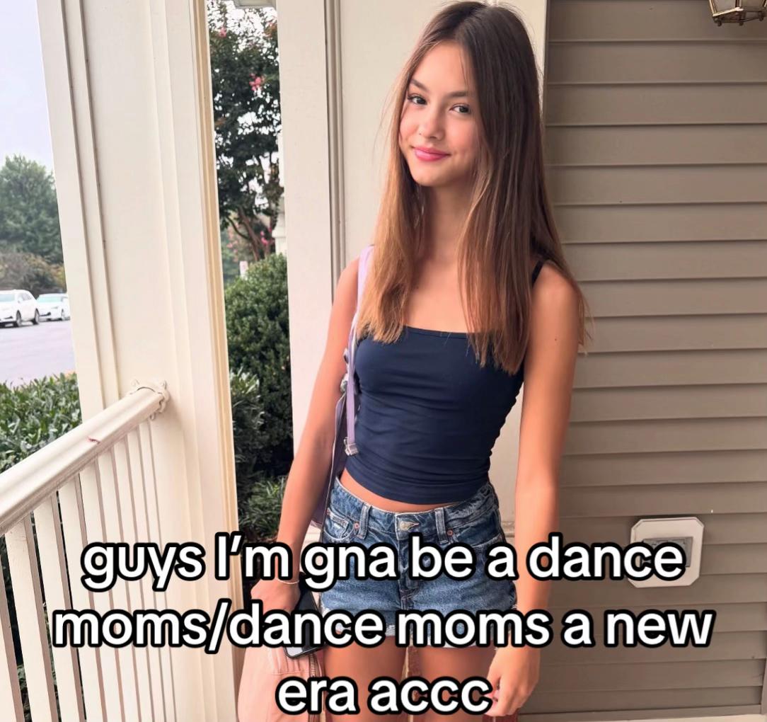 @&alpha;ѕнℓ&alpha;&eta;&chi;&alpha;&upsilon;&part;яєу😙