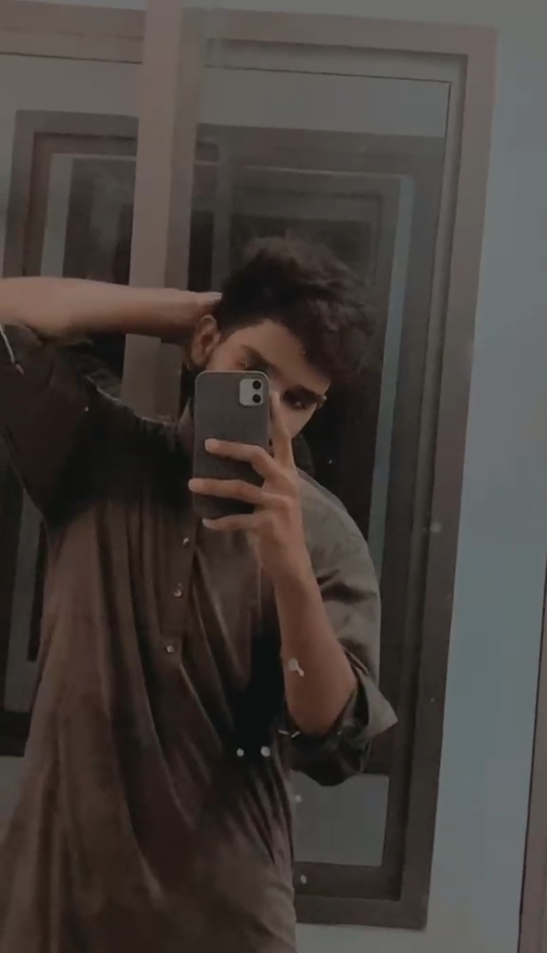 @𝐷𝑟.𝐴𝑛𝑎𝑠🩺