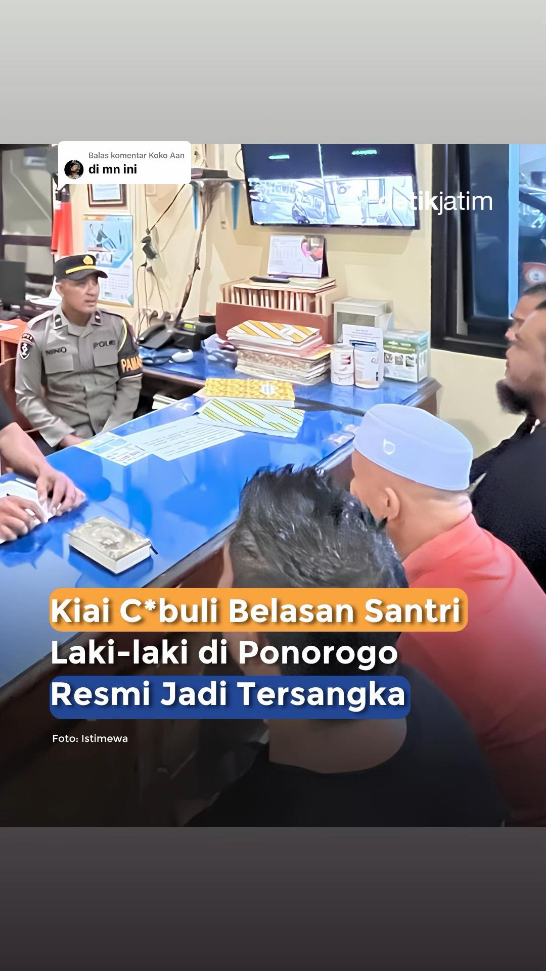 @detikjatim