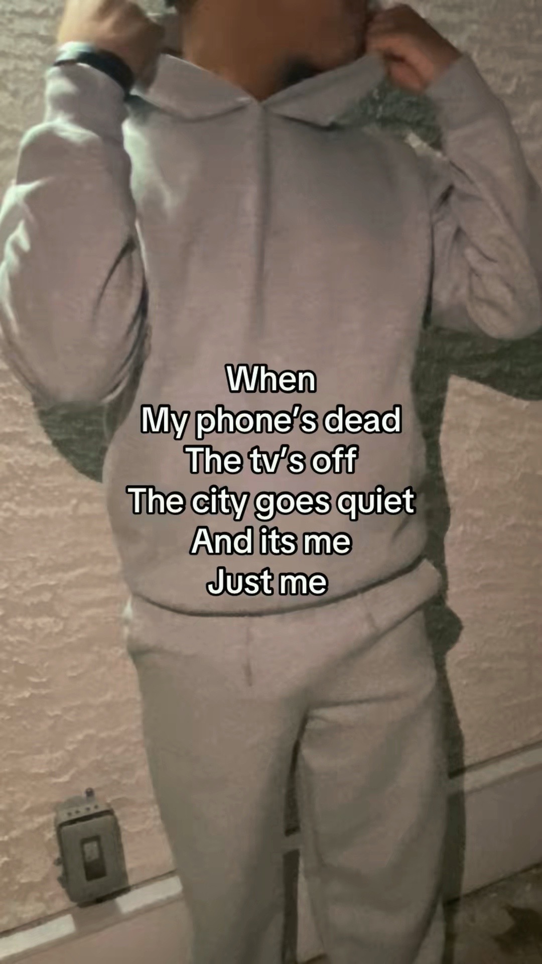 @trizz 🦦