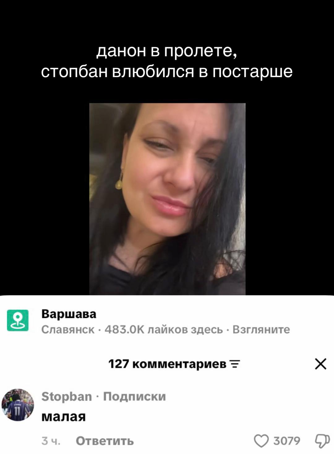@𝚟𝚊𝚢𝚕𝚒🫂