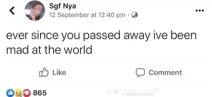 @Lydia