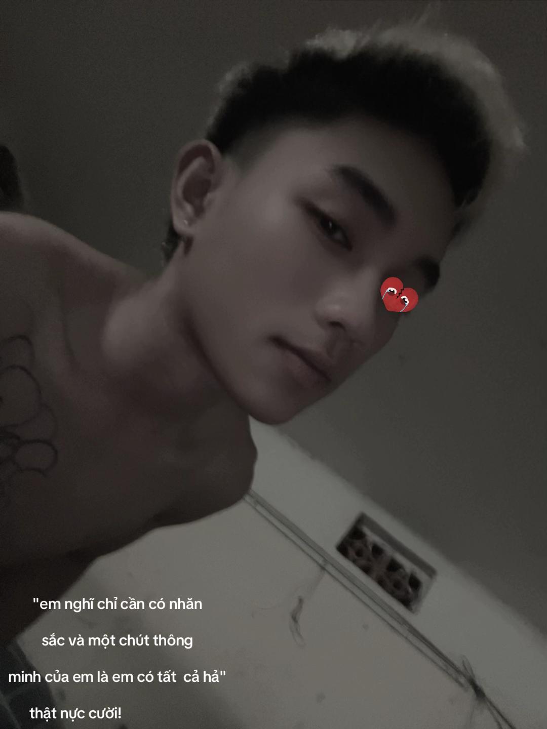 @🔪Duy bé🐆