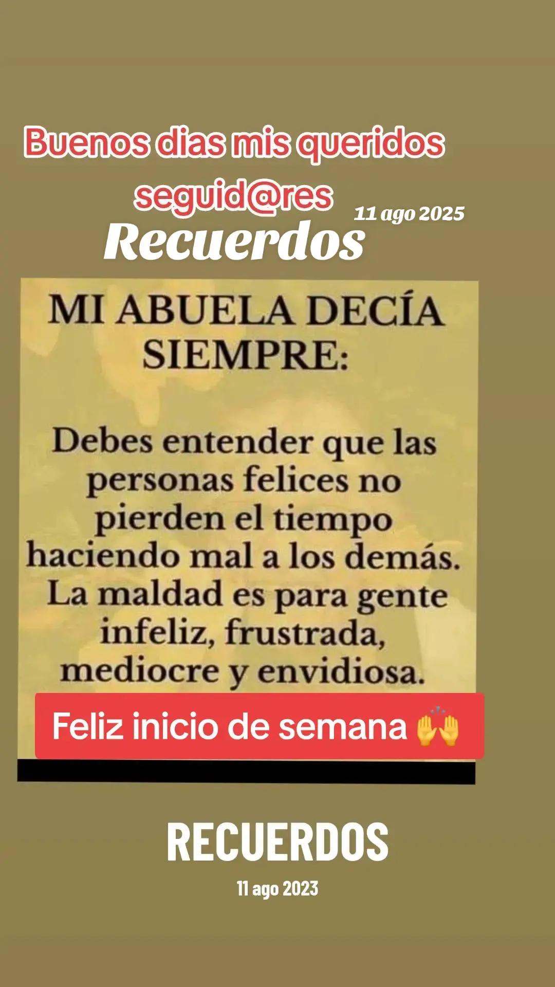 @Orlando Machín