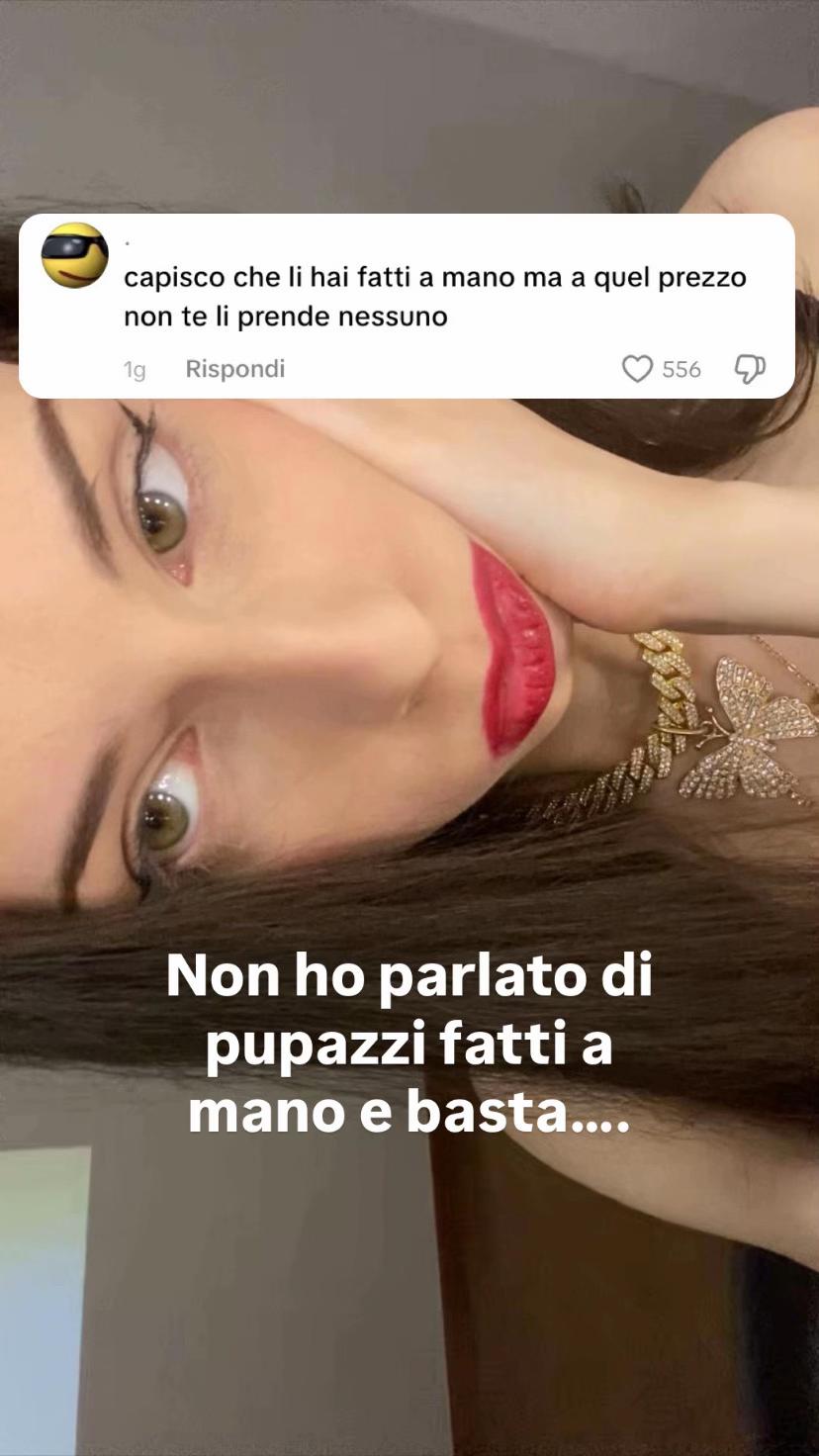 @xxcoco