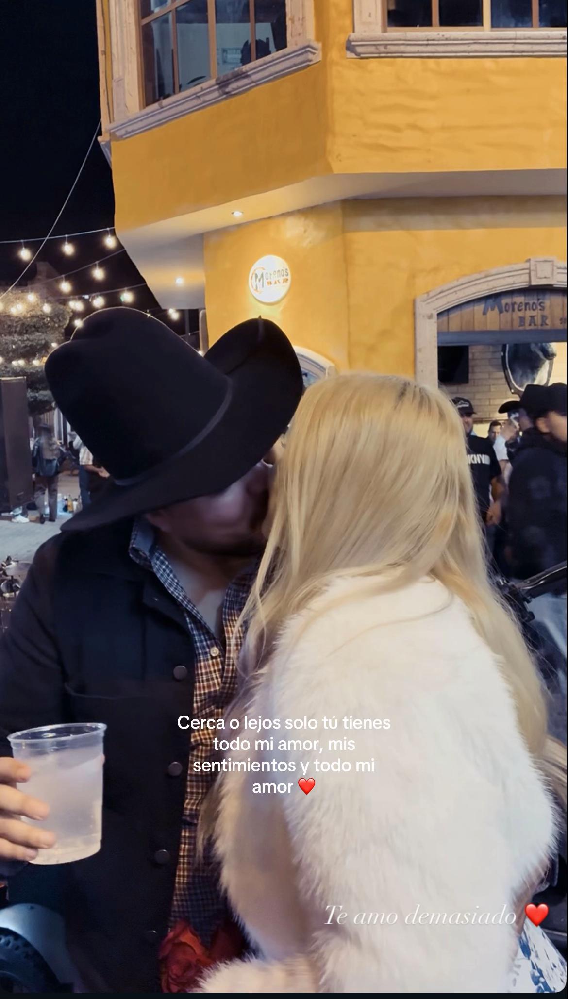 @Meliliz13