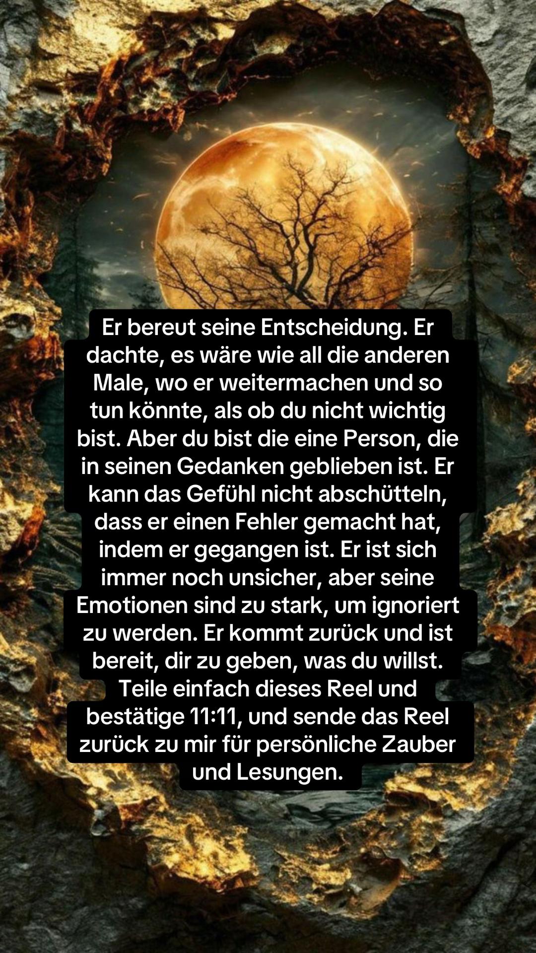 @osemen_spellcaster