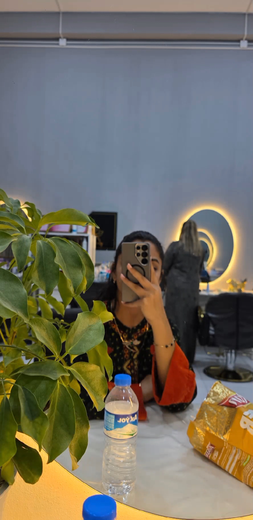 @𝑴_e𝒘𝒂❀