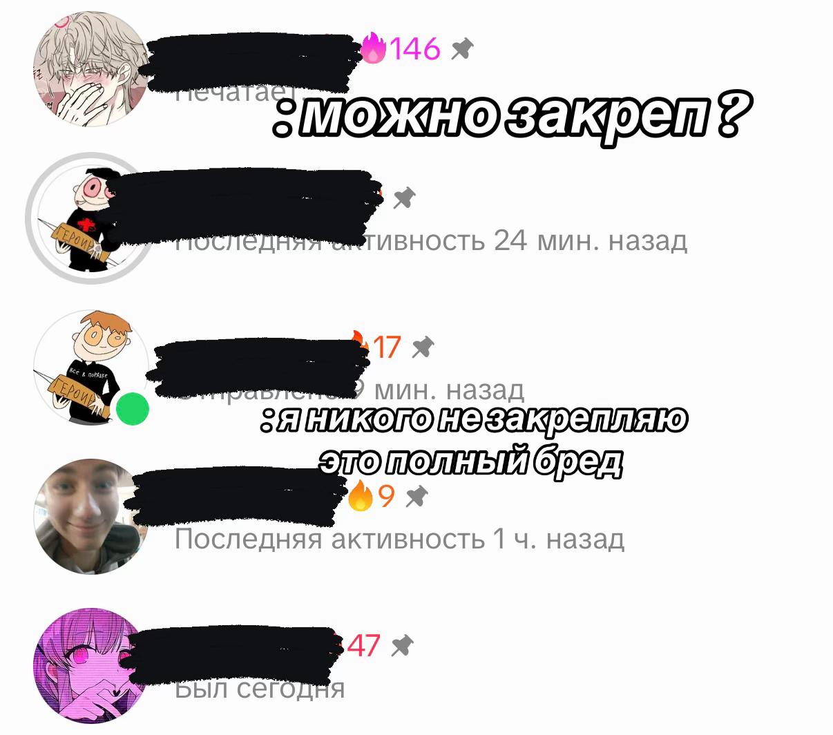 @esya🤍