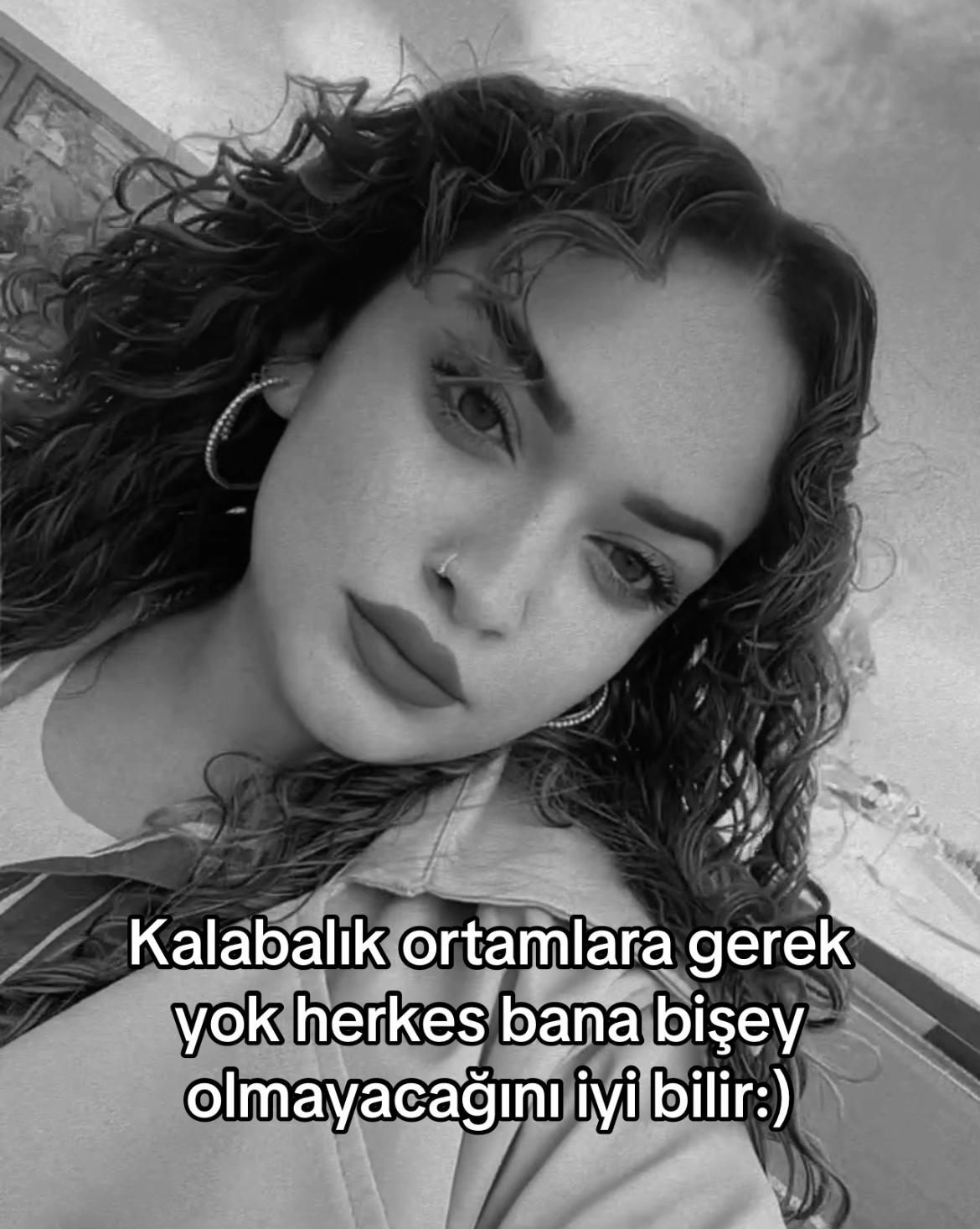 @senem_sngr