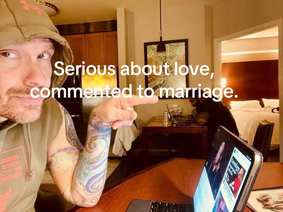 @Brentsmith