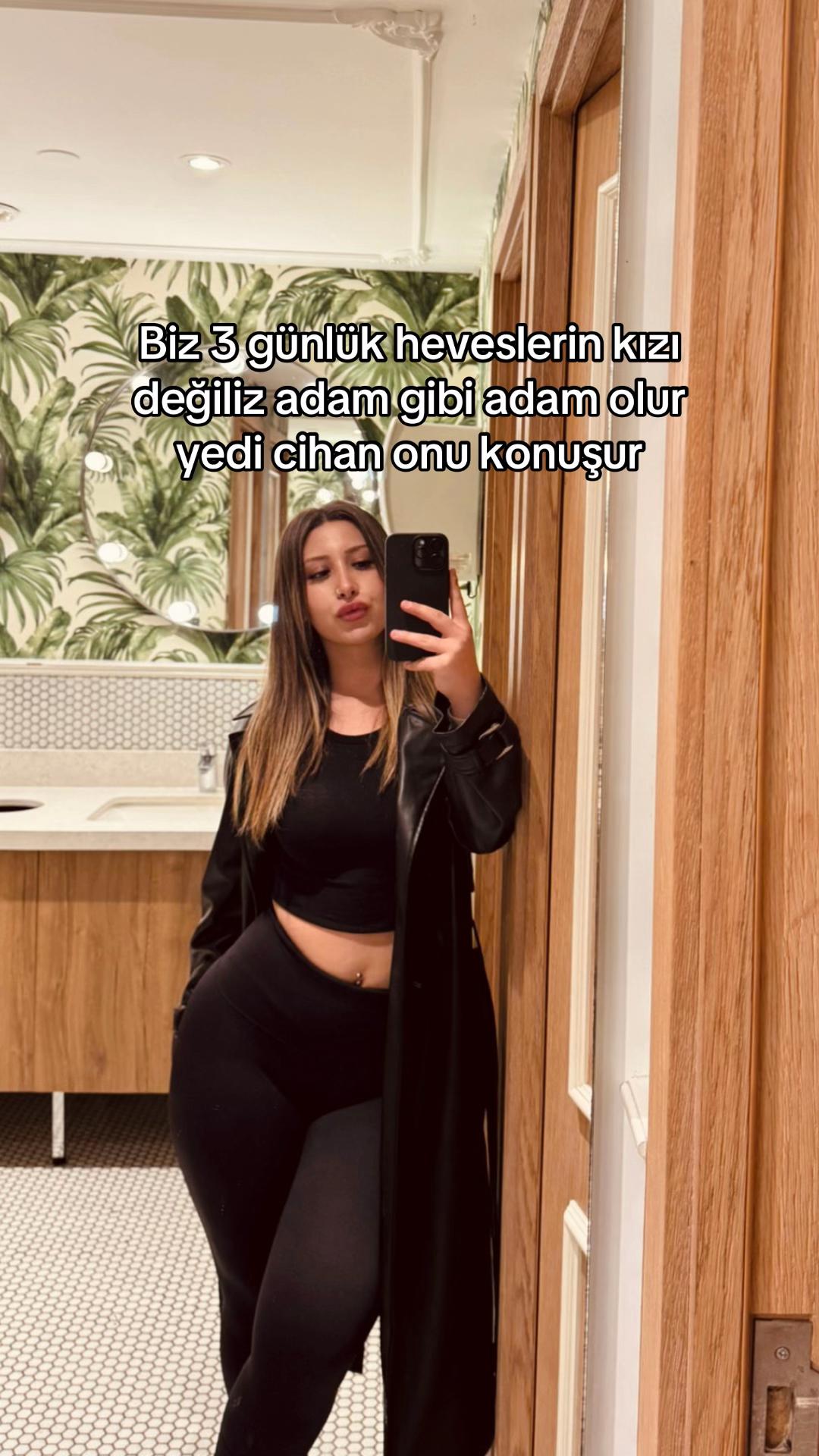 @Buket