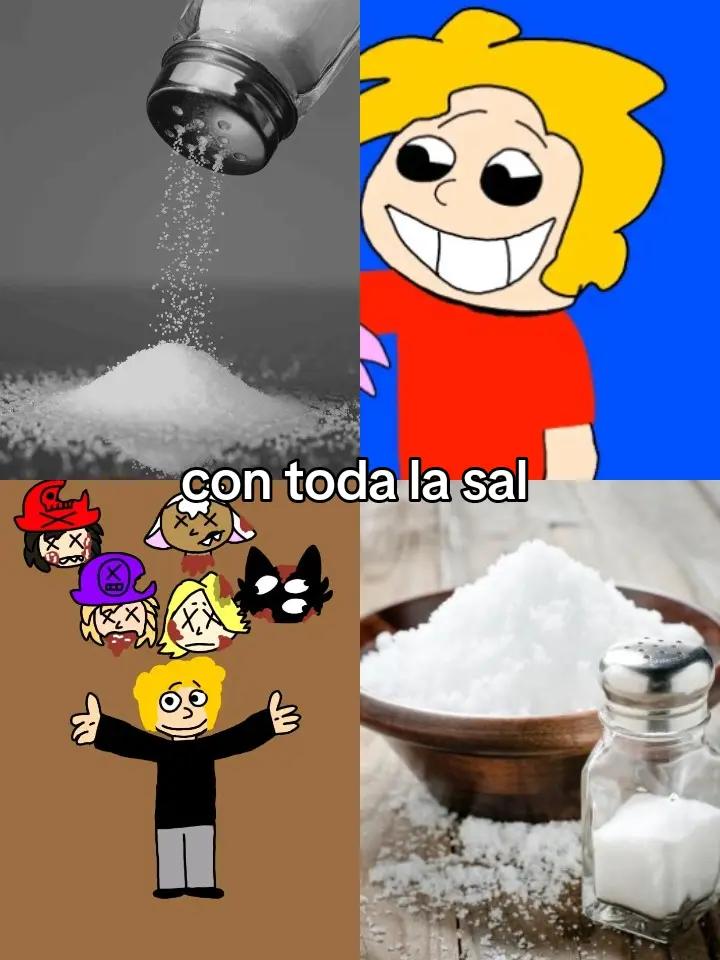 @(🩷🤍Mirandita🤍🩷)