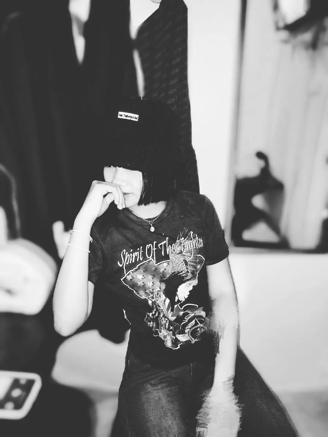 @กันย์ได้หลายทรง🐍🐍