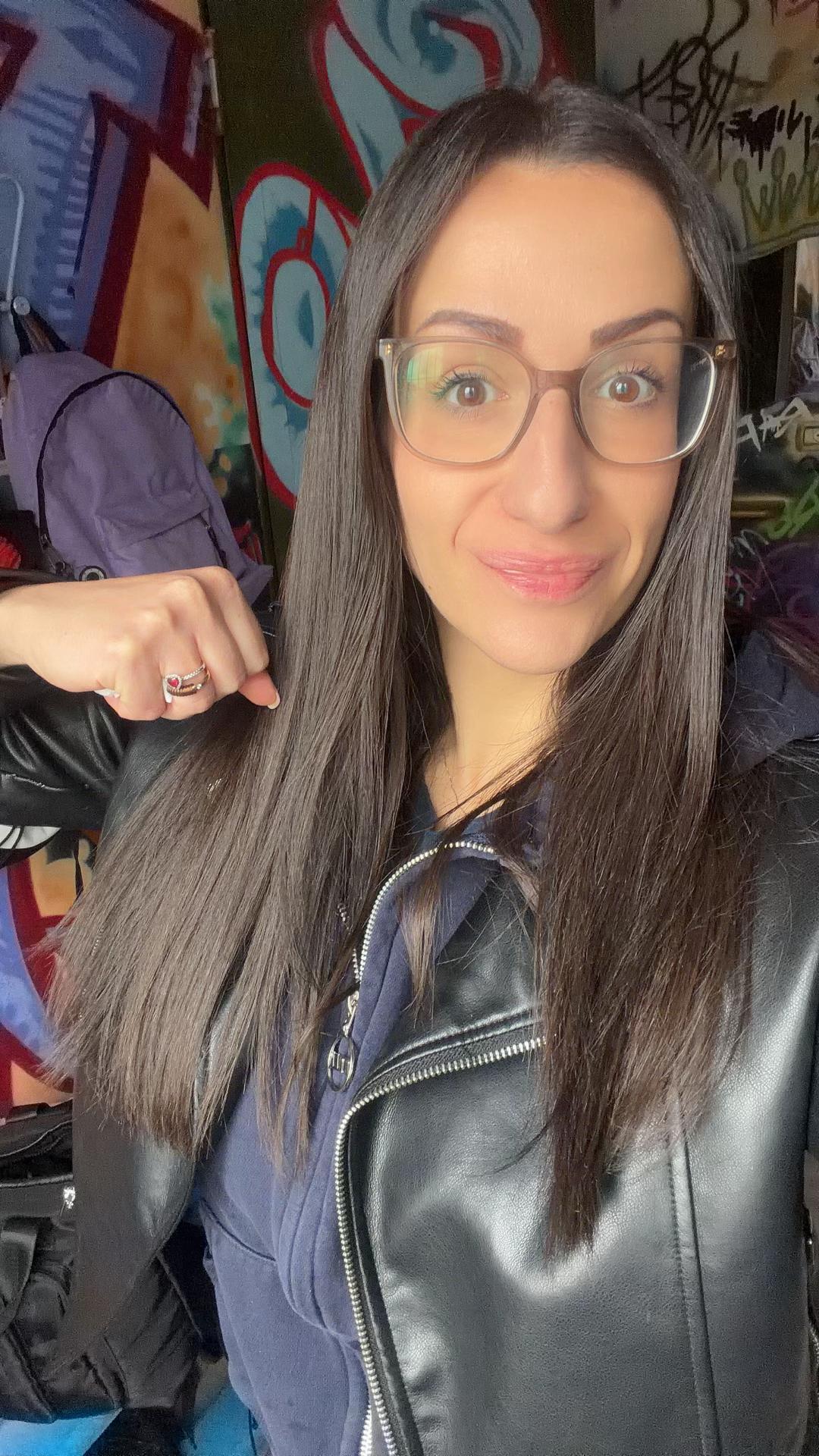 @Valentina Gravina