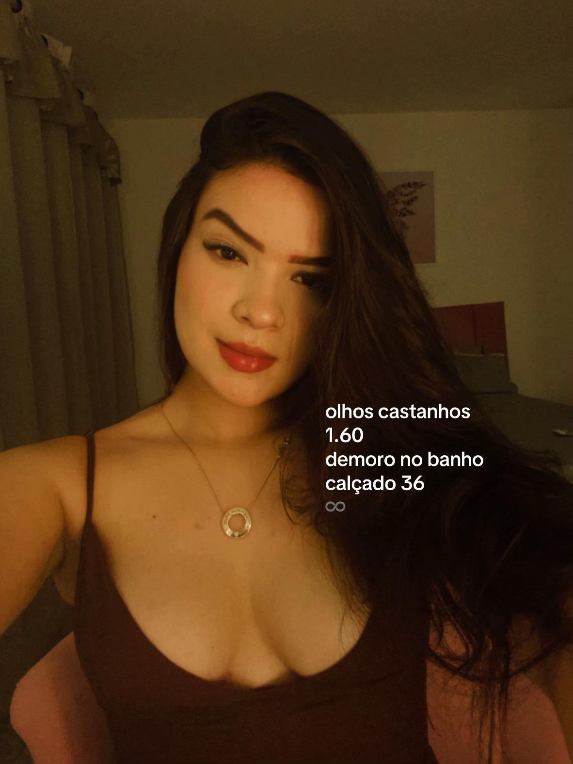 @aninha💋