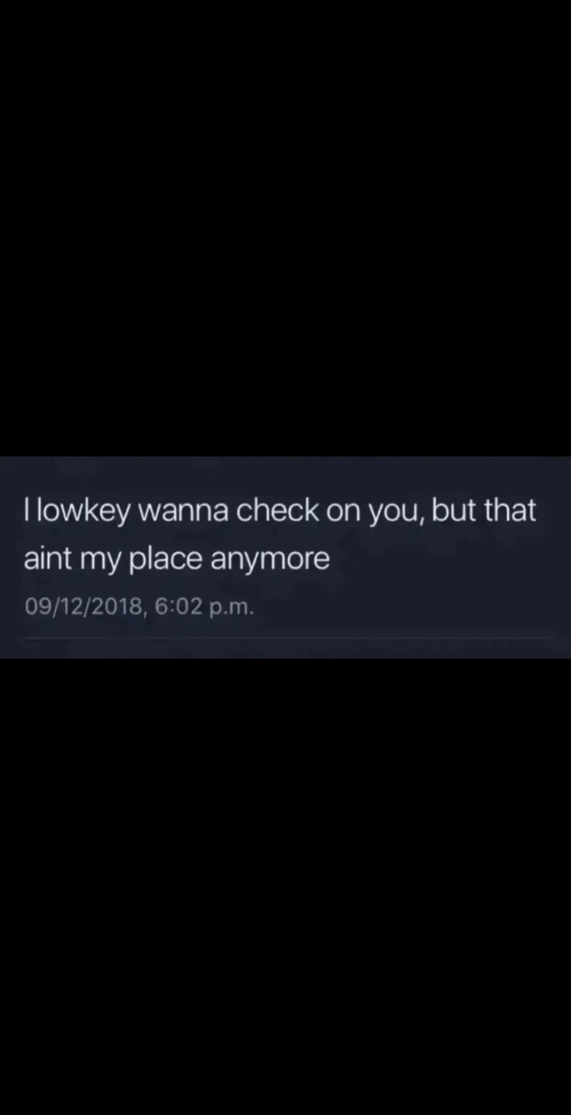 @jamie🤱🏻